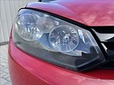 Volkswagen Golf 1,4 i 16V TRENDLINE 1.maj. ČR - náhled 8
