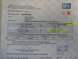 Suzuki Vitara 1,4 T 103kW 4x4 automat,závěs - náhled 48