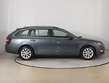 Škoda Octavia (2019) 1.6 TDI, Navi, Tempomat - náhled 6