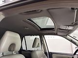 Honda CR-V 2,2   CTDI 4X4 EXCLUSIVE TZ - náhled 23