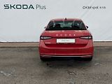 Škoda Superb (2024) L&K 2,0 Tdi 110 Kw DSG - náhled 37