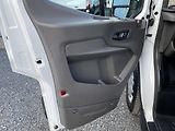 Ford Transit (2024) 2.0TDCi, 350 L4, NAJ.97TIS.KM - náhled 19