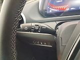 Dongfeng T5 EVO (2025) Deluxe 1.5 Turbo - náhled 17