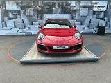 Porsche 911 (2018) CARRERA 4 GTS, 3.0, 331KW, DPH - náhled 1
