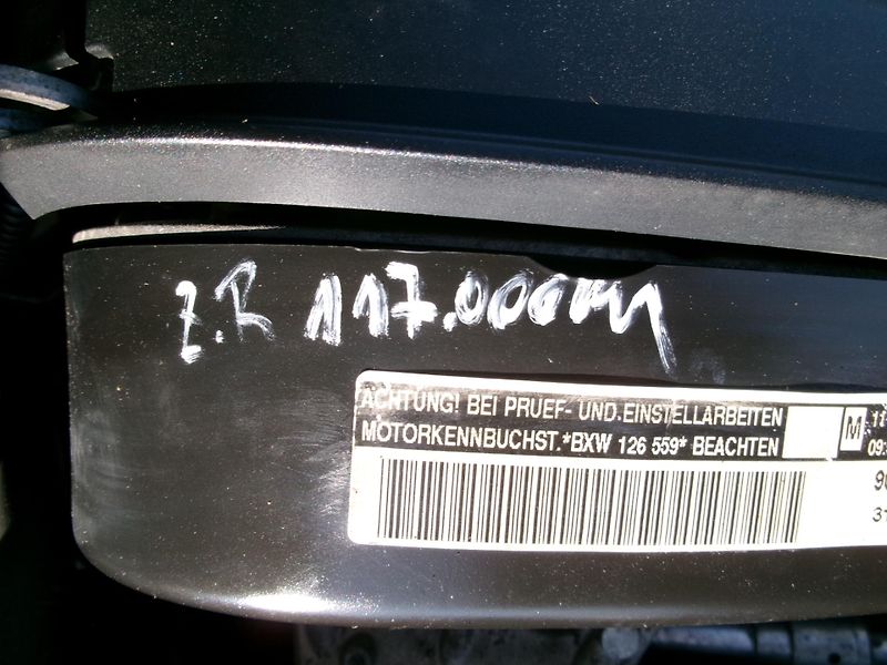 Škoda Fabia (2007) 1,4 16V AC ALU VÝHŘEV - fotka 27 z 27