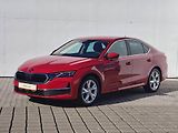 Škoda Octavia Top Selection 6MP 1,5TSI - náhled 1