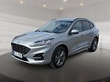 Ford Kuga (2024) ST-LINE X 2.5PHEV 112kW TAŽNÉ  - náhled 1