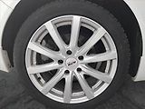 Opel Insignia (2016) 2.0 CDTI, Automat, Navi - náhled 15