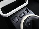 Renault Twingo (2015) 1.0 SCe, Tempomat - náhled 18