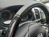 Hyundai ix20 1,4i16V 66 kW - náhled 40