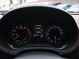 Audi A3 (2016) 1.4 TFSI, Automat, Bi-Xenony - náhled 11