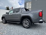 Volkswagen Amarok 3,0 TDI AVENTURA ACC DPH ČR - náhled 18