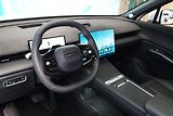 Omoda Ostatní PREMIUM 1.6 T-GDI AWD DCT - náhled 11