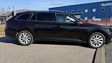 Škoda Superb (2017) 2.0TDI 110KW MANUAL 4X4  - náhled 4