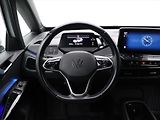 Volkswagen ID.3 0.0 107kW Business 58kWh - náhled 15