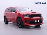 Dodge Durango 5,7 Hemi 268kW R/T Aut. AWD - náhled 1