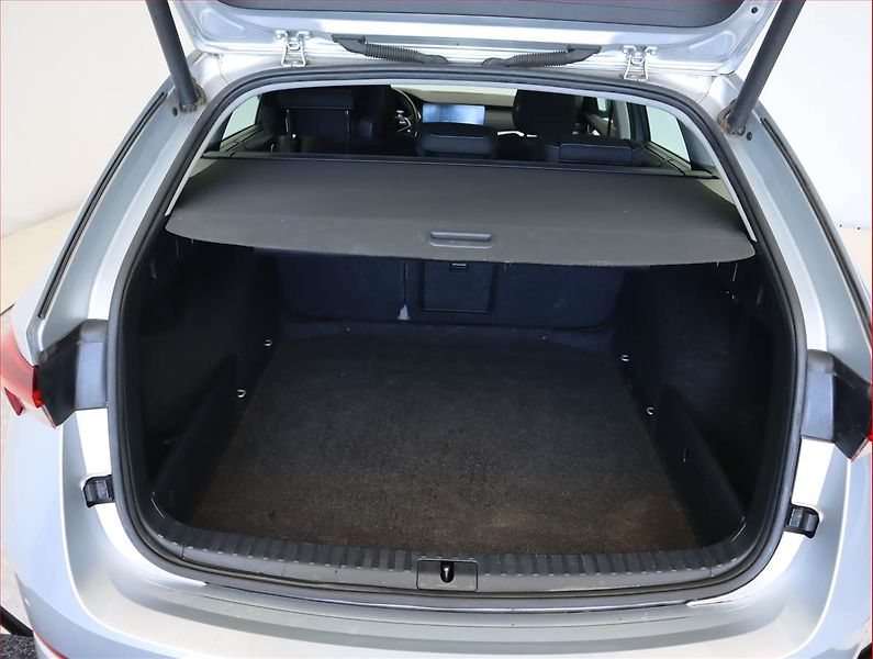 Škoda Octavia (2020) Style 2.0 TDI - fotka 14 z 22