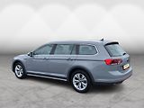 Volkswagen Passat Variant 2.0 TDi DSG 7st. 4Moti - náhled 7