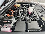 Toyota Land Cruiser 2,4 iFORCE MAX HEV Premium - náhled 35