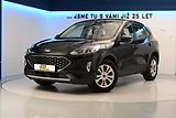 Ford Kuga (2024) 1.5 Cool  Connect ECOBOOST - náhled 1