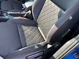 Škoda Octavia (2017) RS 2,0TDI 135Kw Challenge - náhled 17