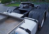 Scania (2019) R730 6x4 tahač 180t EURO 6 - náhled 7