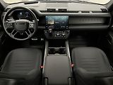 Land Rover Defender (2026) 110 P635 OCTA AWD AUT - náhled 12