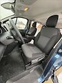 Fiat Talento 2,0 2.0 AUTOMAT - náhled 24