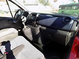 Opel Vivaro (2016) 1,6 88KW KLIMA - náhled 32