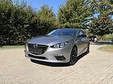 Mazda 3 1.5 Prime-Line - náhled 1