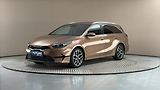 Kia Ceed 1.5 T-GDI AUT Top - náhled 1