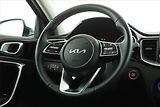 Kia XCeed (2025) 1.5 T-GDI, TOP, AUTOMAT - náhled 8