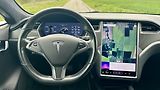 Tesla Model S (2018) - náhled 10