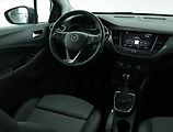 Opel Crossland X (2022) Elegance 1.2 Turbo, Serv.kniha - náhled 7