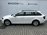 Škoda Octavia (2019) Combi 1.5 TSI 96kW Plyn (CNG) - náhled 2