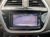 Suzuki S-Cross (2018) 1.0BJet, Premium, bixen - náhled 16