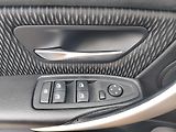 BMW Řada 3 (2013) 318 D 105Kw combi - náhled 23