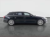 Audi A6 (2014) 3.0 TDI, 4X4, Automat, Navi - náhled 6