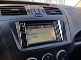 Mazda 5 1,6 MZR-CD 85kW 7MÍST +ALUZIMA - náhled 25
