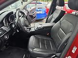 Mercedes-Benz GLE 400i V6 TZ Panorama AMG  - náhled 8