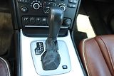 Volvo XC90 2,4 D5 AWD SUMMUM 7 MÍST CZ - náhled 18