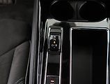 Škoda Enyaq (2023) Sportline iV 60 (62 kWh) - náhled 13