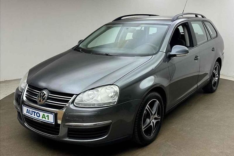 Škoda Fabia 1.2 TSI.