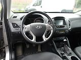 Hyundai ix35 2,0GDi 1.MAJ.! NAJ.94000 km !! - náhled 20