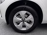 Volvo XC60 (2026)  B5 AWD AUT CORE - náhled 16