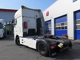 DAF XF (2017) 480 SSC STD ADR FL - náhled 6