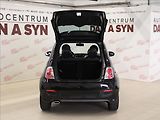 Fiat 500 0,9 Sport! 77500KM! - náhled 7