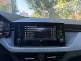 Škoda Scala Selection 1.0 TSI 85kW - náhled 15