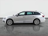 Škoda Octavia (2020) Style 2.0 TDI, Automat, Navi - náhled 2