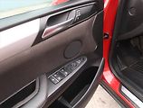 BMW X3 (2016) xDrive20d, 4X4, Automat, Kůže - náhled 18